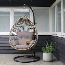 RemixOri Hammock Chair Stand