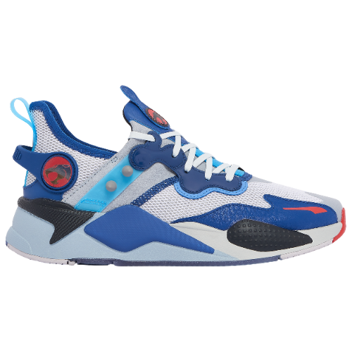 PUMA RS-X T3ch Panthro