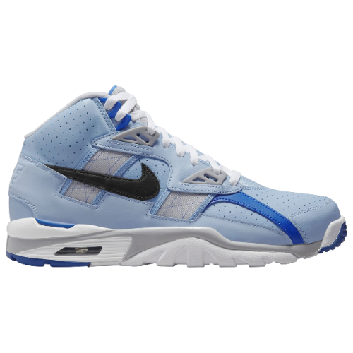 Nike SC Trainer HI