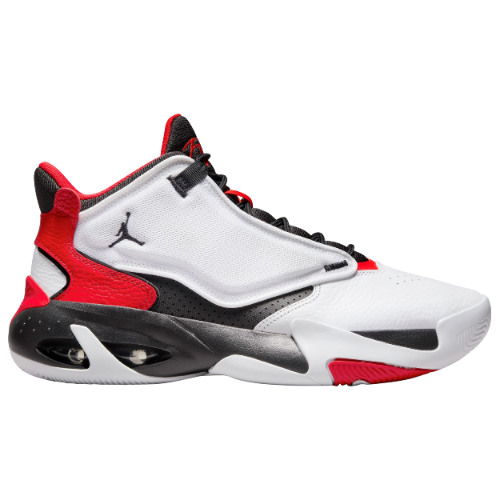 Jordan Max Aura 4