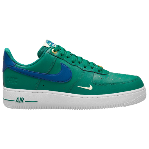 Nike Air Force 1 Low '07 LV8 40th Anniversary Malachite