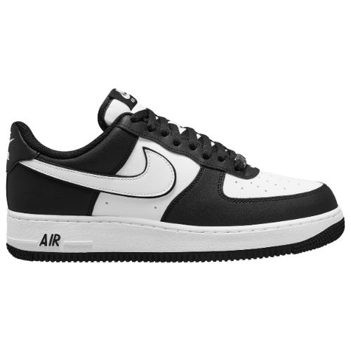 Nike Air Force 1 '07 PS 'Panda'