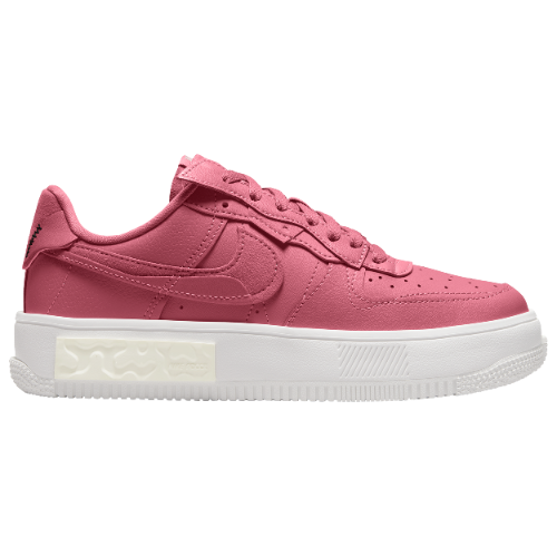 Nike Air Force 1 Fontanka Archaeo Pink / DA7024-601