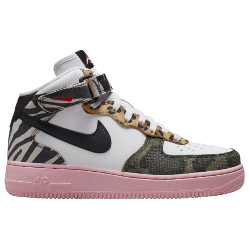 Nike Air Force 1 '07 Mid