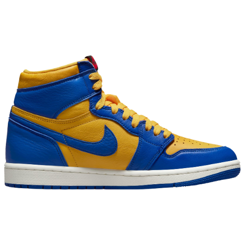 Jordan AJ 1 High