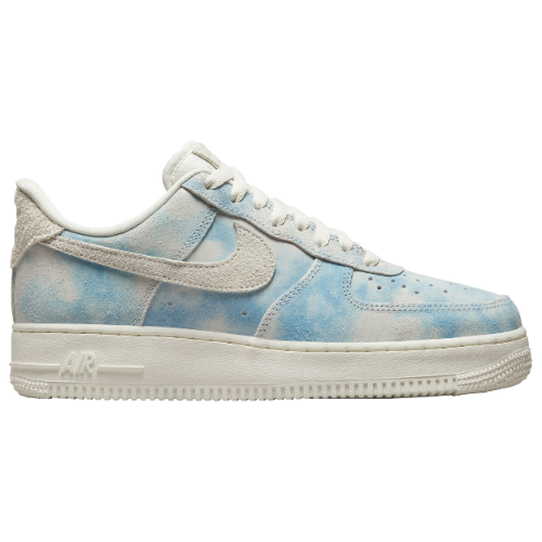 Nike Air Force 1 '07 SE
