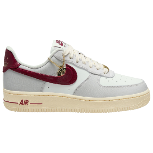 Nike Air Force 1 '07 SE Shoes