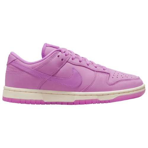 Nike Dunk Low Premium MF