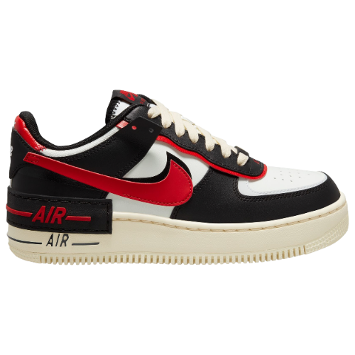 Nike Women's Air Force 1 Shadow