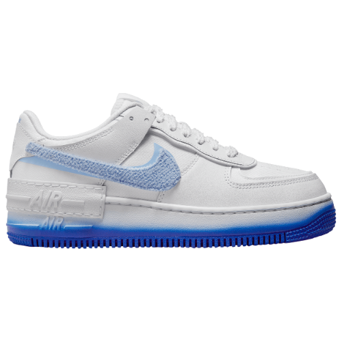 Nike Women's Air Force 1 Shadow