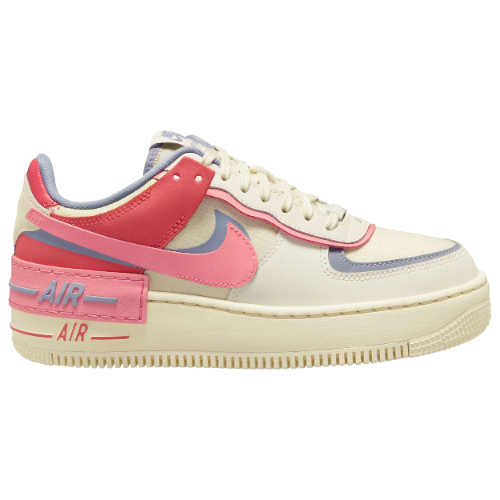 Nike Women's Air Force 1 Shadow