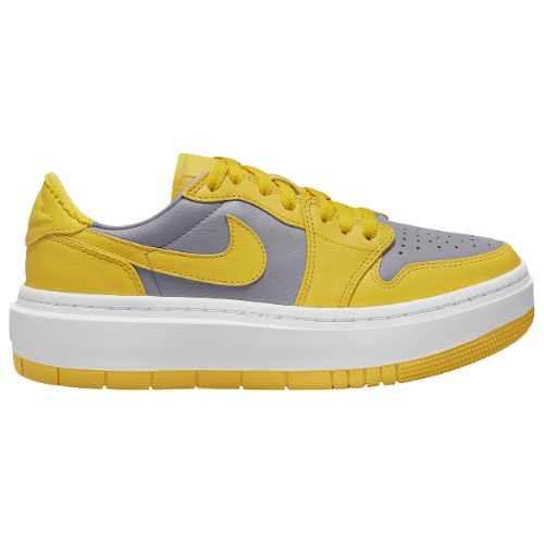 Air Jordan 1 Elevate Low