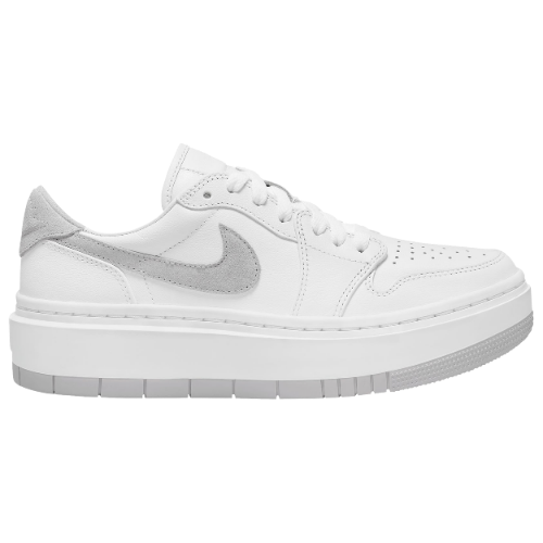 Air Jordan 1 Elevate Low