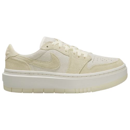 Air Jordan 1 Elevate Low | Sail & Coconut Milk