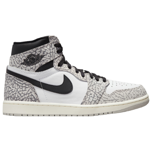 Jordan Retro 1 High OG