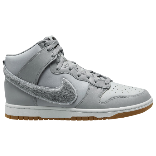 Nike Dunk High Retro