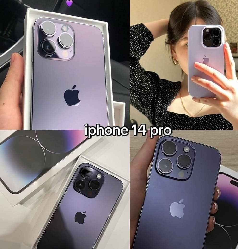 Wish from Photo