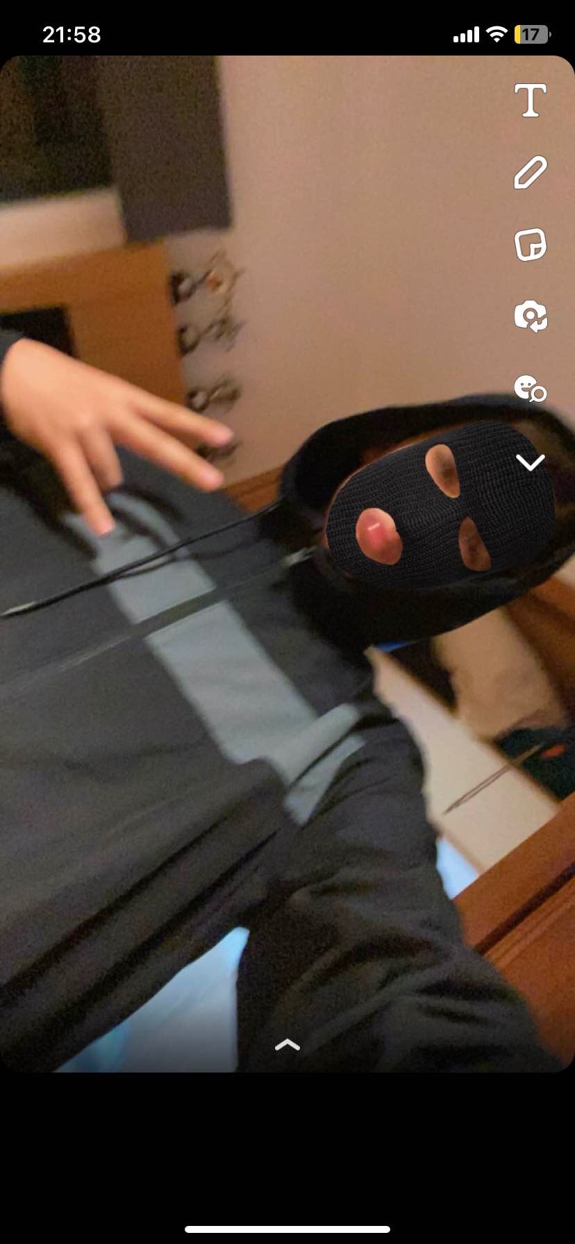nelitoooo_