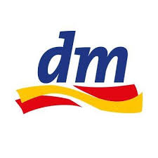 darcekova karta dm