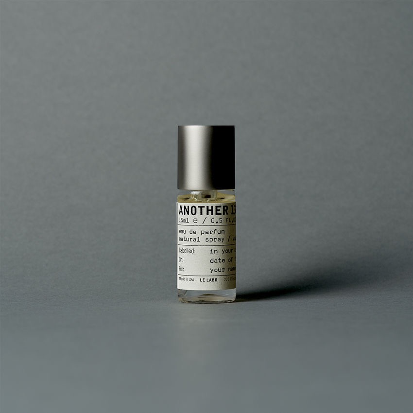 ANOTHER 13 Eau De Parfum | Le Labo Fragrances