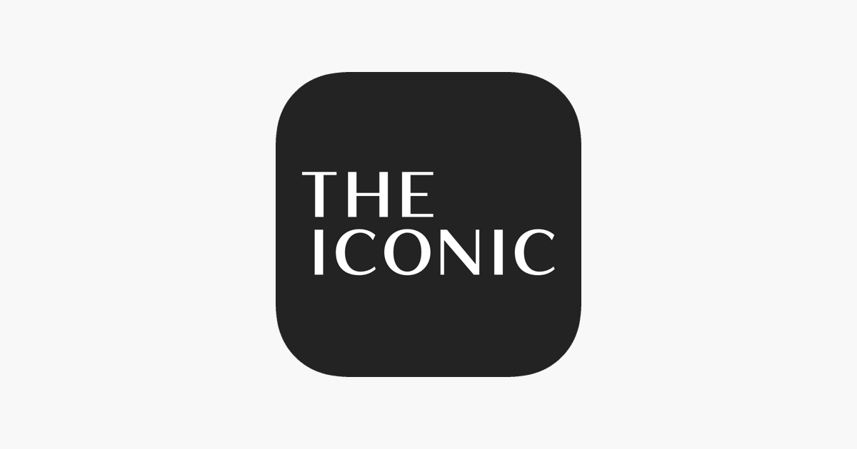Gift Card: The Iconic