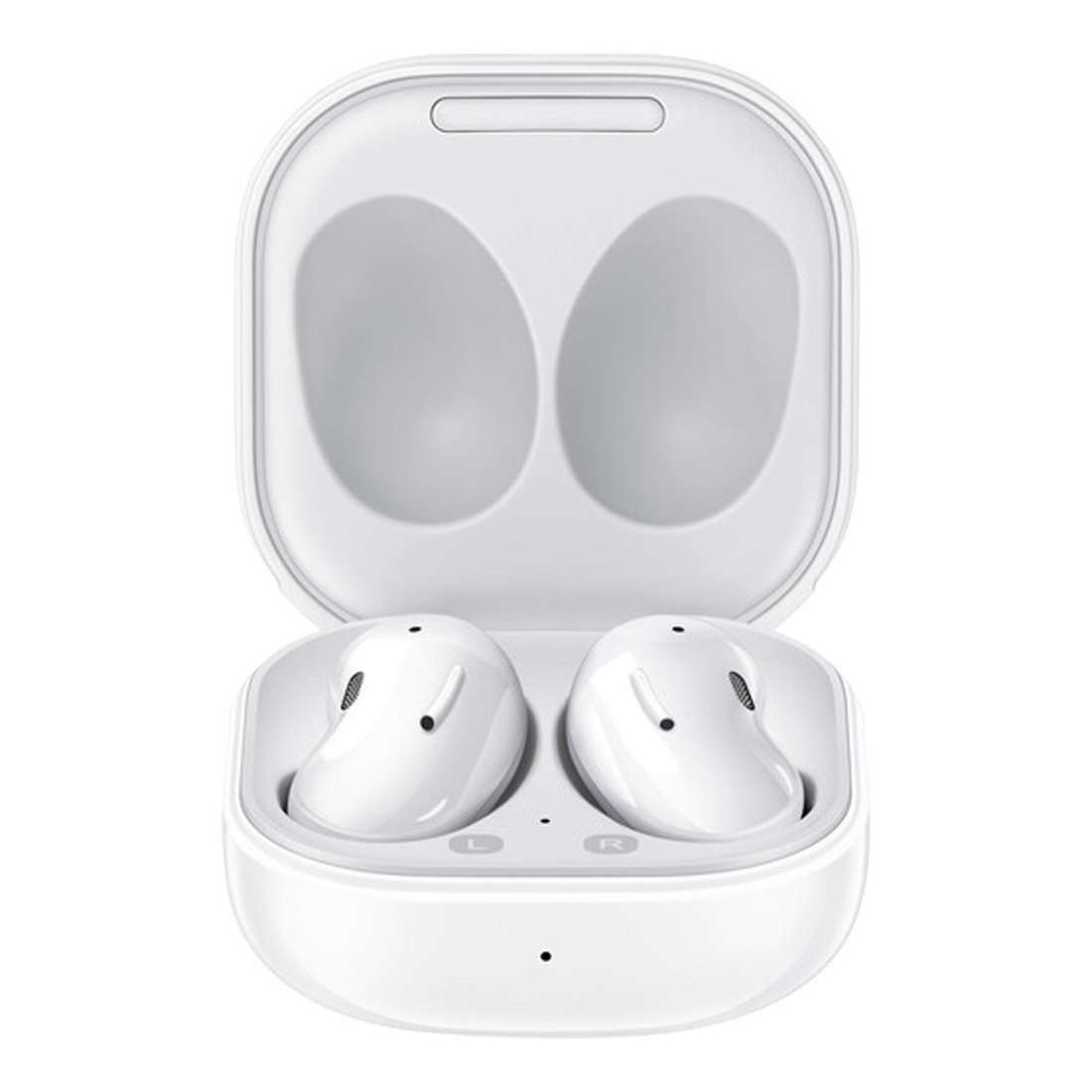 Samsung Galaxy Buds Live SM-R180 - Mystic White
