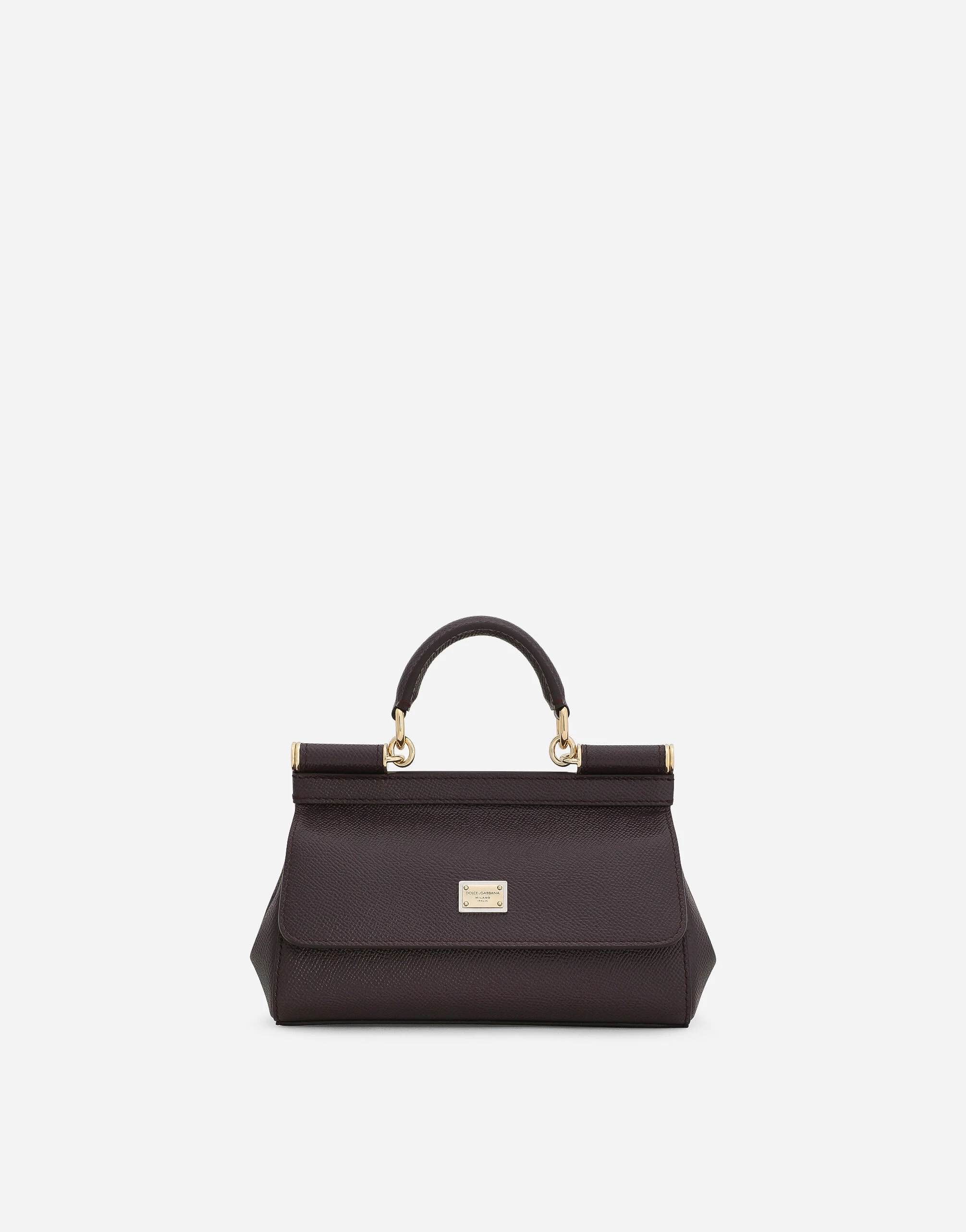 Small Sicily handbag