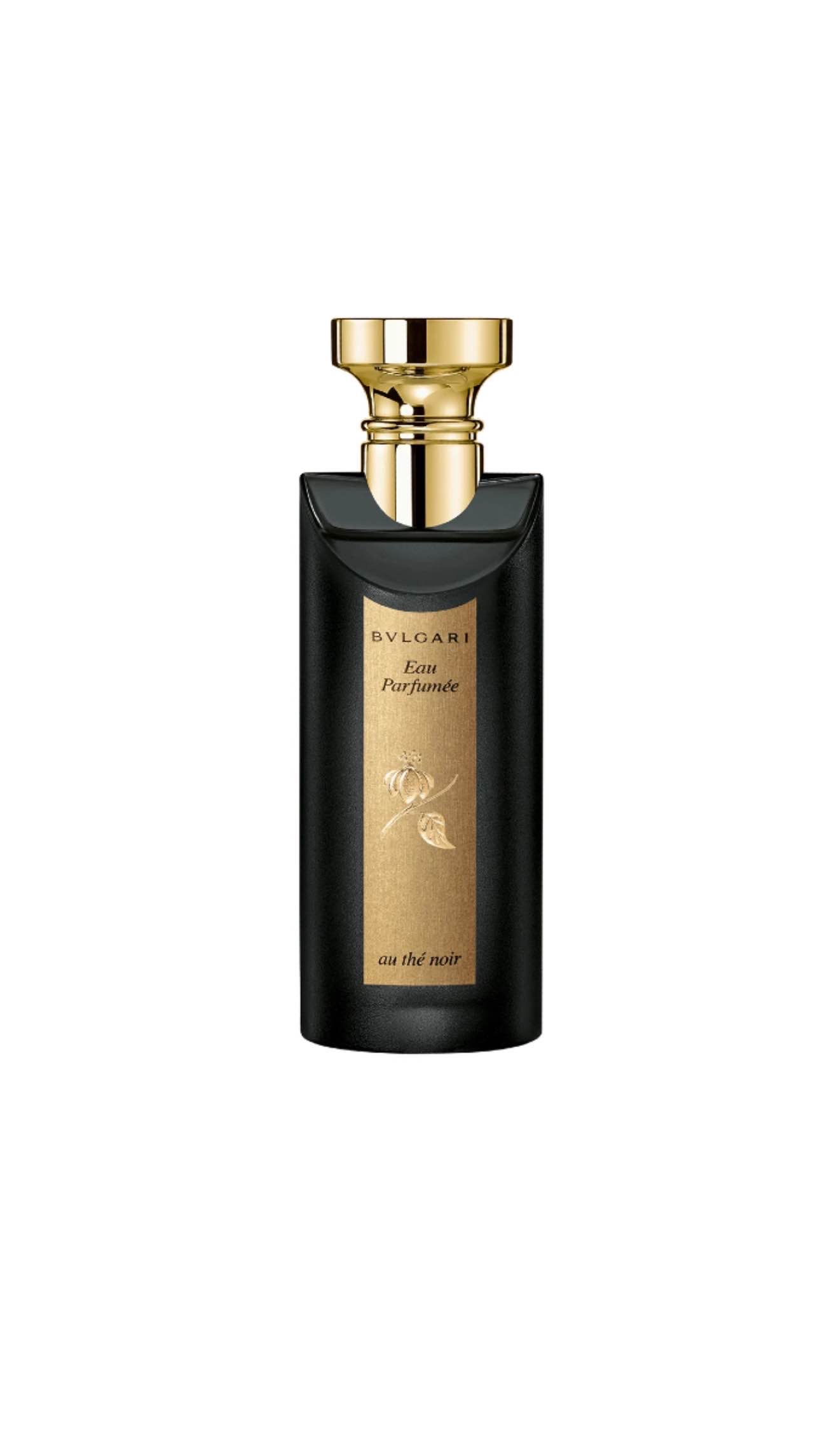 BVLGARI PERFUME