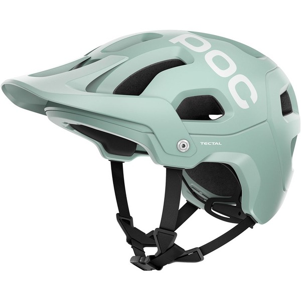 POC Tectal Helmet