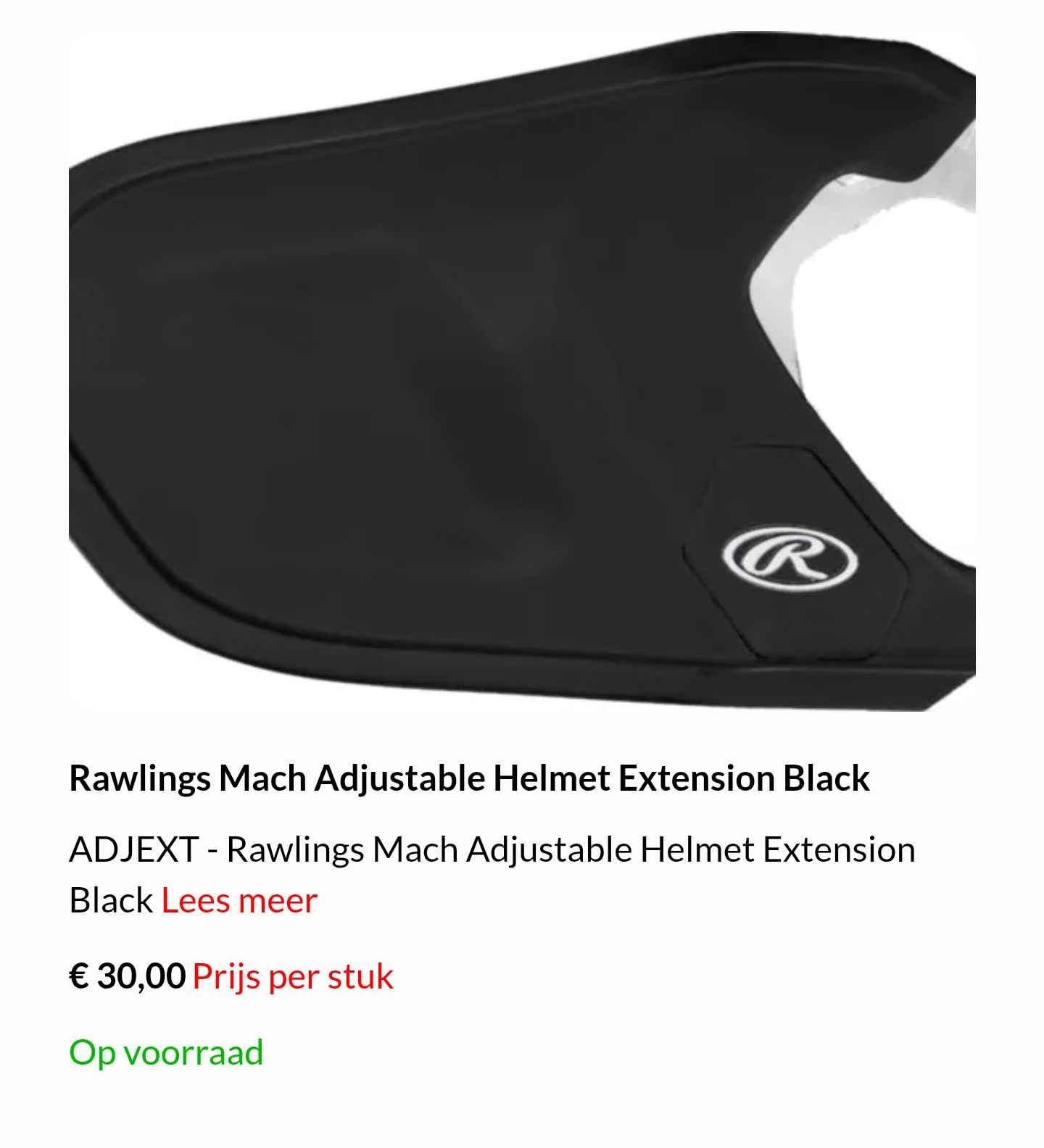adjustable jaw guard