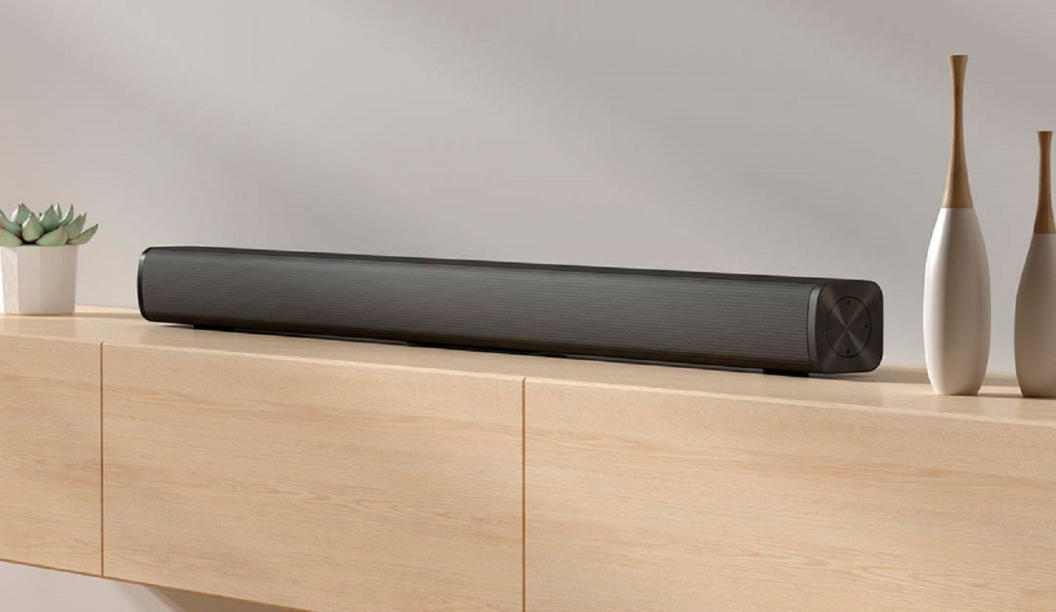 Xiaomi Redmi TV Bluetooth