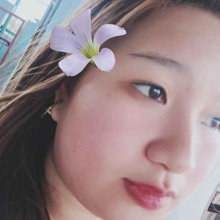 notyourbabygirl1998