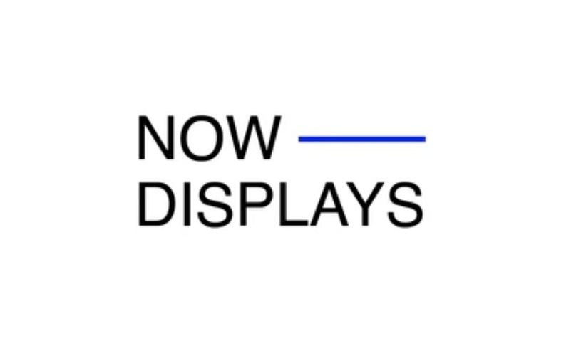 nowdisplays
