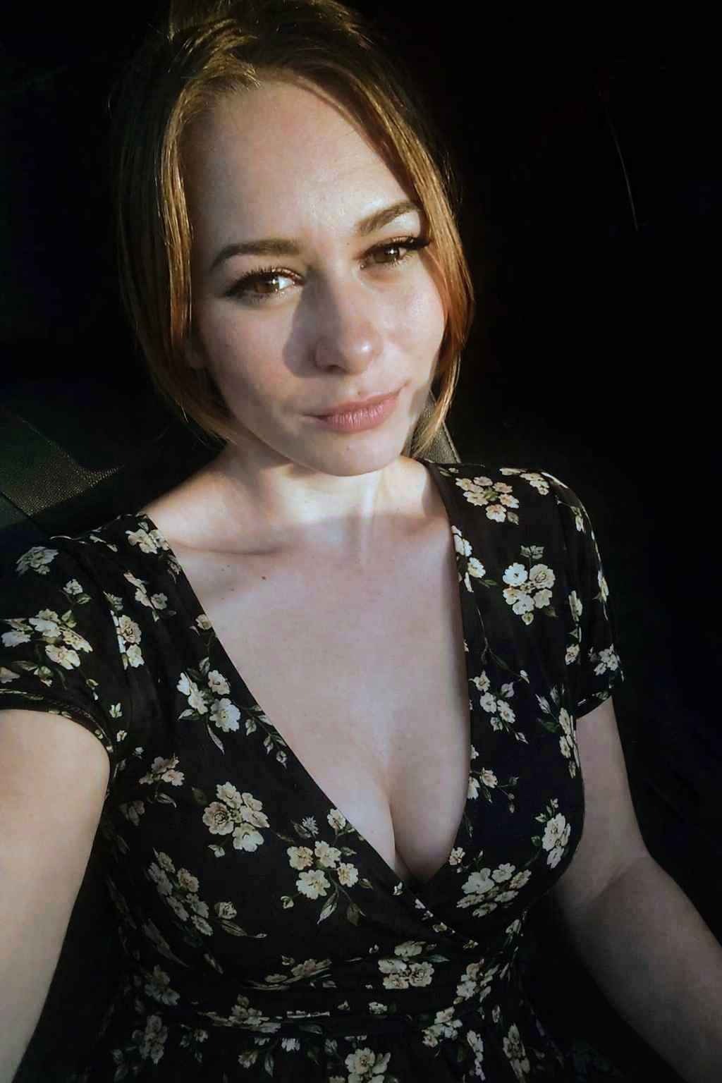 oddi