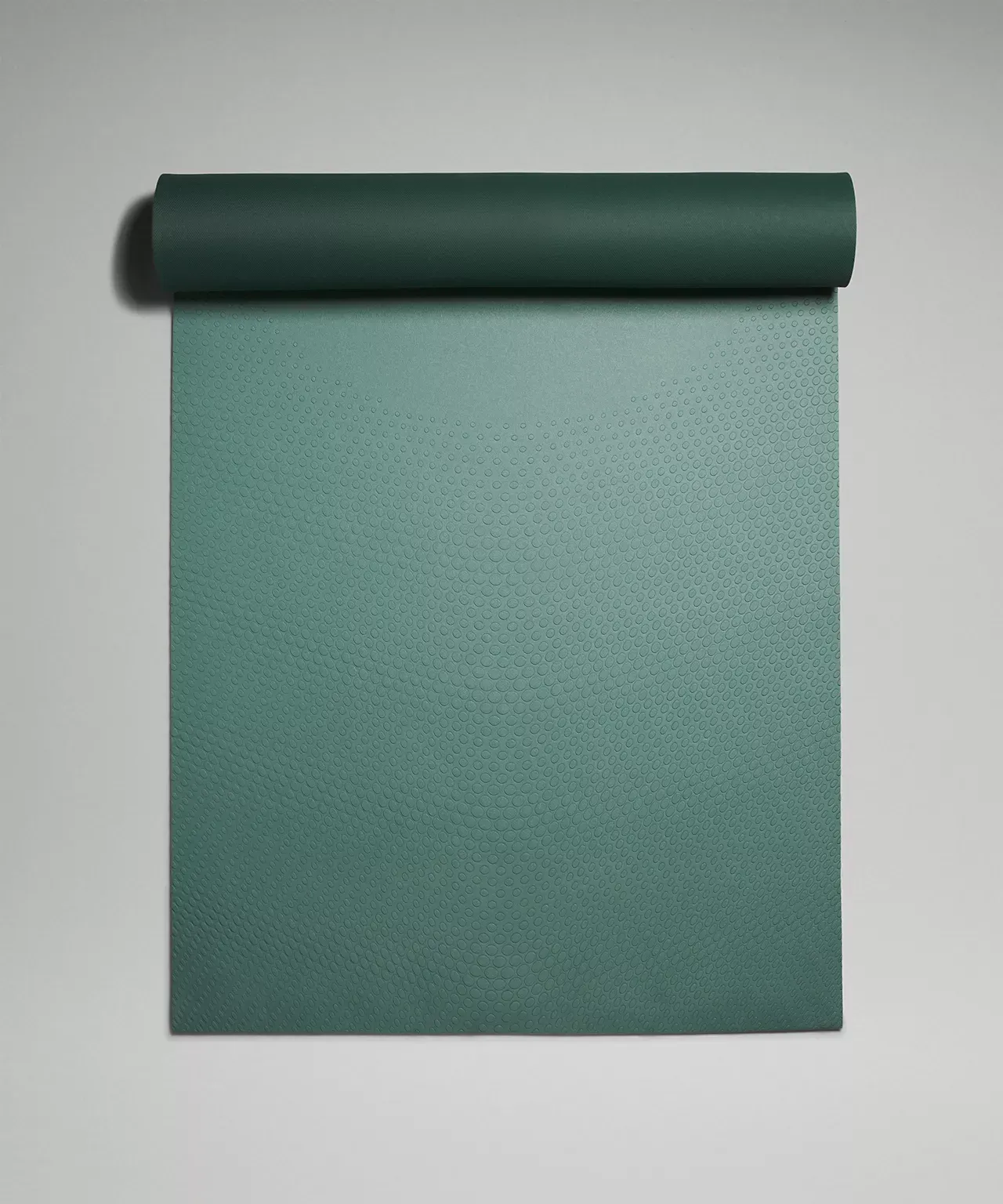 The Workout Mat 6mm