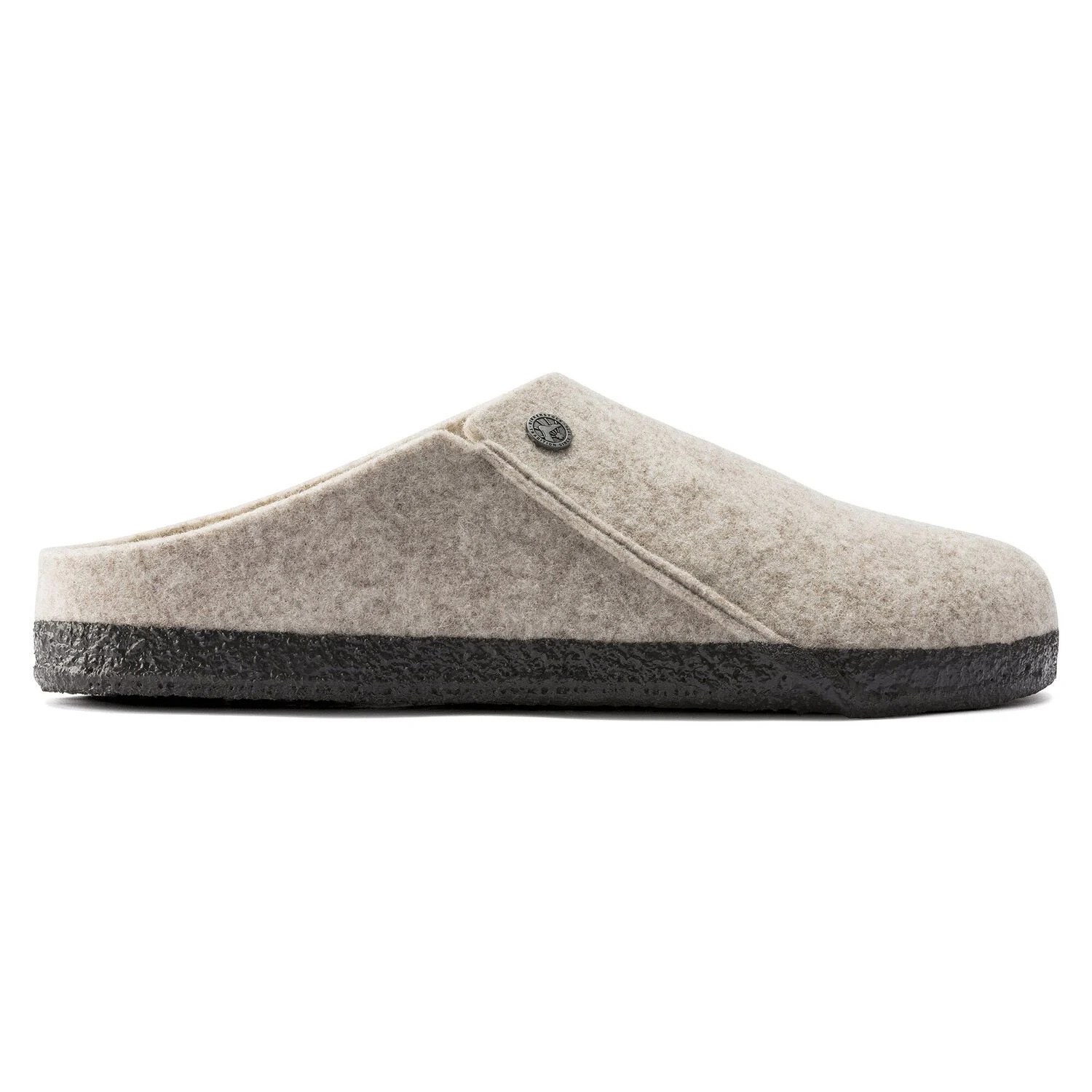 Birkenstock 
Zermatt Slippers - Women's
