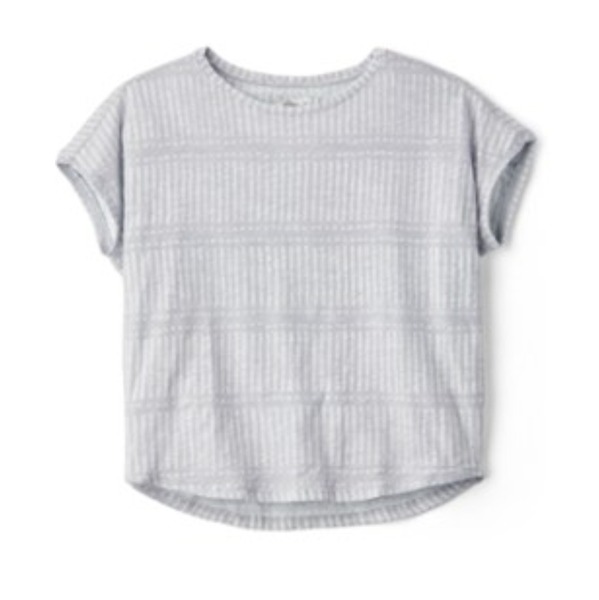 MEDIUM- Epley Top - Women's