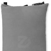 Fillo Backpacking Pillow