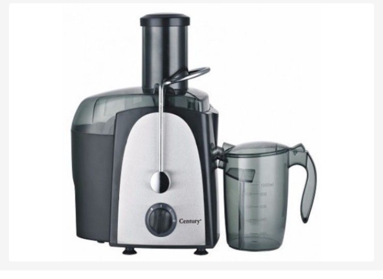 Juice Extractor