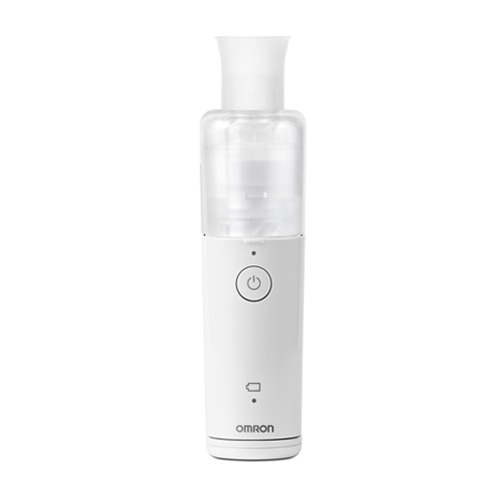 Mesh Nebulizer NE-U100