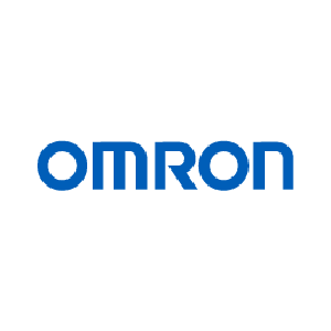omronhealthcareph