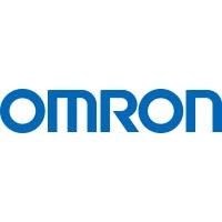 omronhealthcaresg