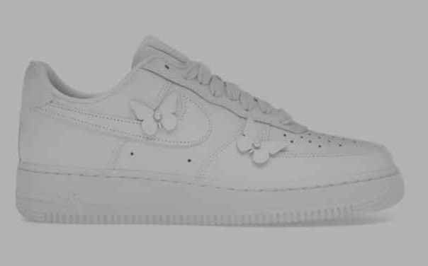 shoe
