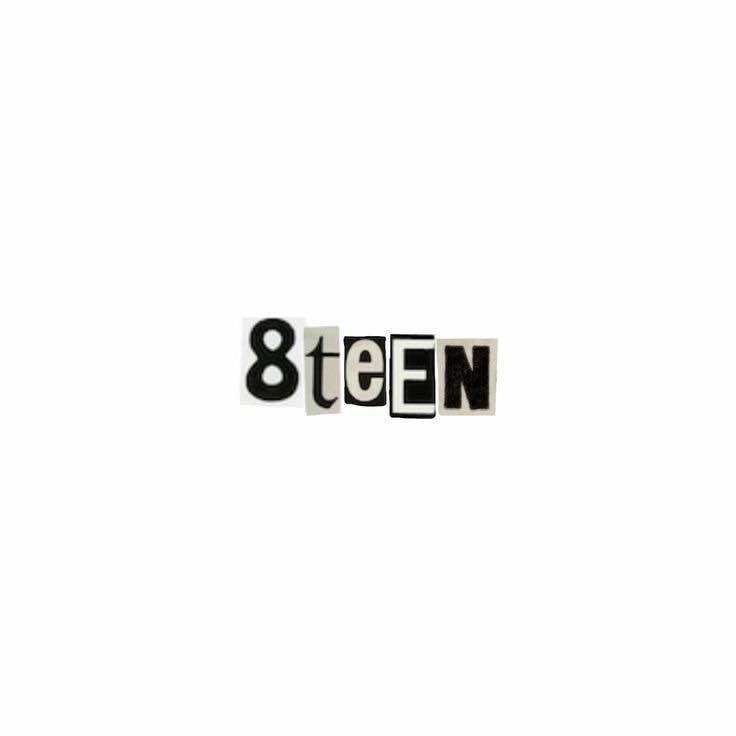 18