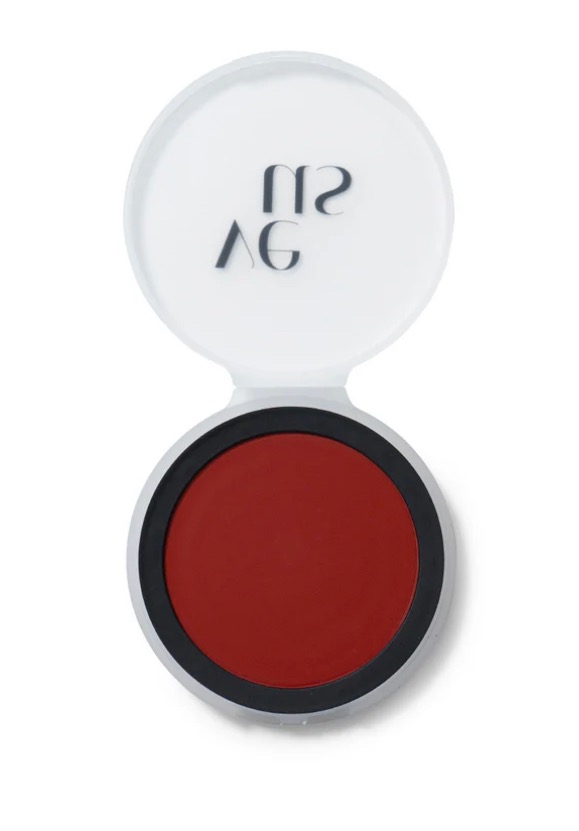 RUBOR EN CREMA "THE CREAM BLUSH"