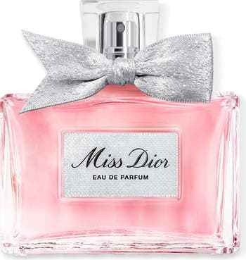 Perfume and dior💖