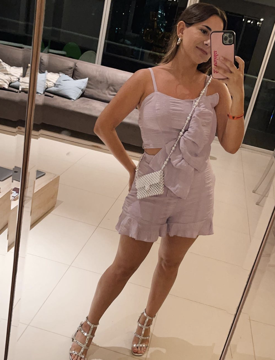 shop_malaia