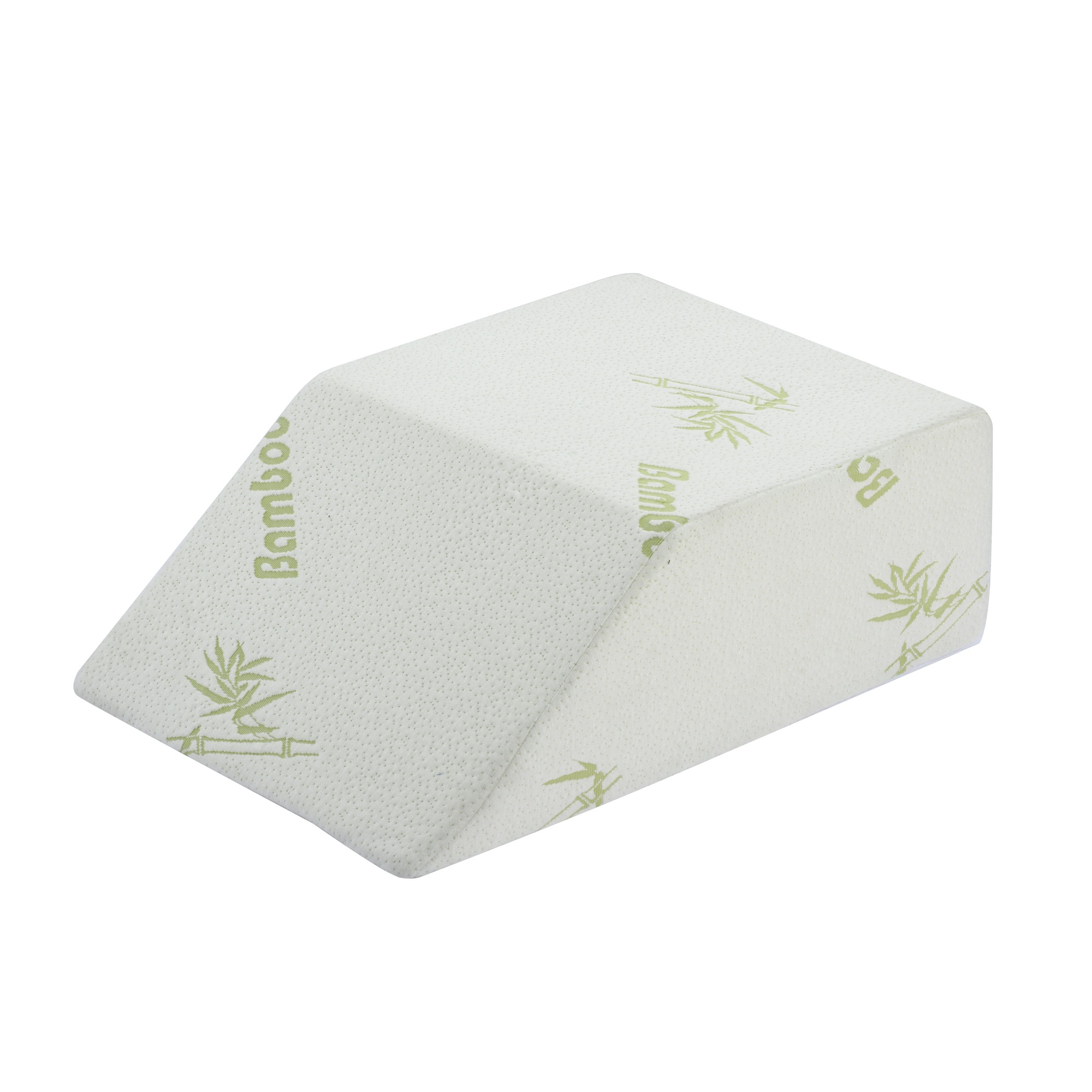 Dreamaker Multi Rest Pillow