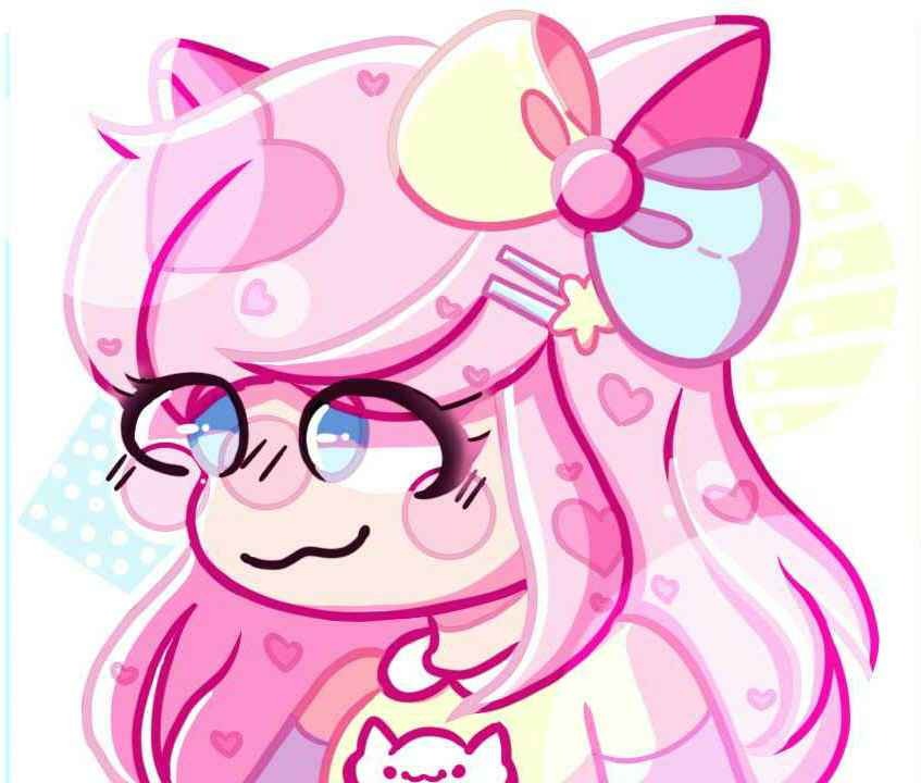 pinkfox