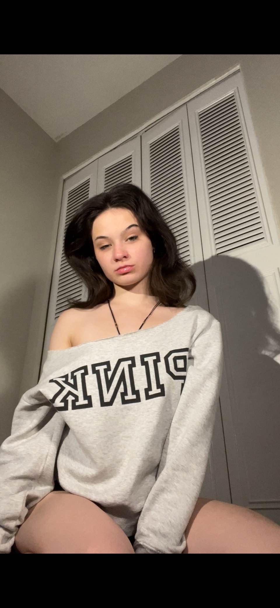 piscesgoddess